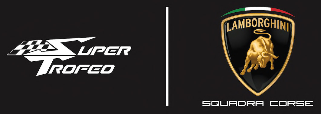 lamborghini-super-trofeo